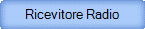 Ricevitore Radio
