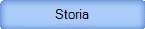 Storia