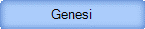 Genesi