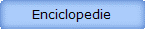 Enciclopedie