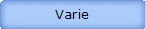 Varie