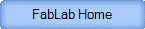 FabLab Home