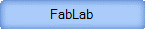 FabLab