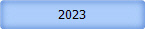 2023