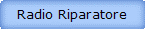 Radio Riparatore