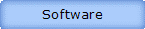 Software