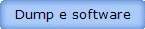 Dump e software