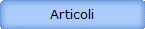 Articoli