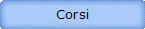 Corsi