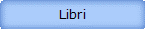 Libri