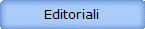 Editoriali