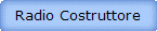 Radio Costruttore