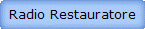 Radio Restauratore