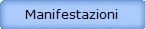 Manifestazioni