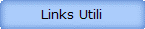 Links Utili