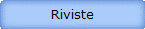 Riviste