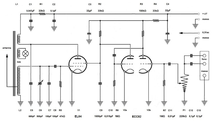 images/progetti_tx_om_ecc82el84_schema735.JPG